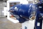 North Star M40 Elite Ss Flake Ice Machine